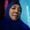 siti.ajma