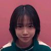 ilovejoyyuri