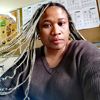 philishange1