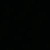 rayy_846