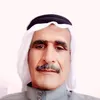 salam_8613