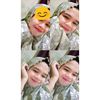 ilaa.62