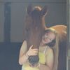 xequi.lily