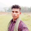 md.moyna.miha5