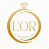 Lor Accessories & More