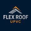 flex.roof.upvc