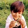 abdullah.baloch974