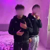 musta_1710