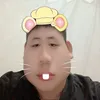 hha.anh7