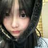 nayla012u_