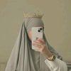 user33170612943885