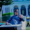 maryamkhan2595