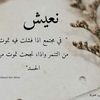 user7716202860960
