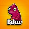 bikulmc