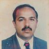 mushtaq.ali678
