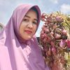 halimah_bm1978