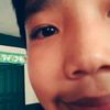dreiis_back