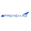 premex.az