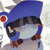 bluetheshark