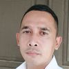 encepkodir2