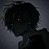 artifinds_bns