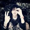 malas_creator