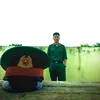 giang8860