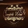 jangkrik.wedok