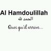 abdul.22607