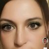 natali2000272