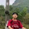 tnhh.kenneth
