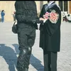 2003ayat