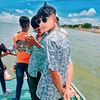 majidnurmia0