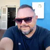 carlos.ribeiro.ri