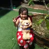 giahao7c