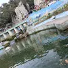 ksirou.aymane