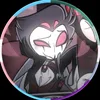 hi_chiara12345