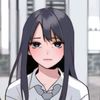 lesshaa_13