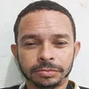 anderson.serra0