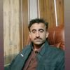 ilahi.bux.banglan