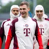 bayern.zone96