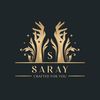 saray_11298