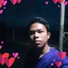 abdullahpacquiao17gmail1