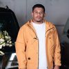 اصيل بن طاهر