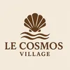 lecosmosvinhhy1
