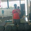 joseangel6693