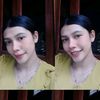 pebry0301