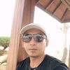 sapran485