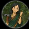 nahid.ff923
