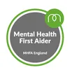 mhfa.englandyahoo.com